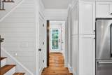 105 Bay Road - Photo 25