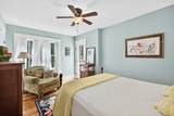 105 Bay Road - Photo 26
