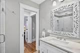 105 Bay Road - Photo 28