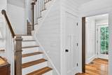 105 Bay Road - Photo 29
