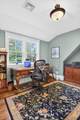 105 Bay Road - Photo 31