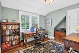 105 Bay Road - Photo 32