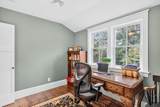 105 Bay Road - Photo 33