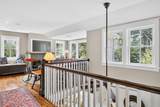 105 Bay Road - Photo 34