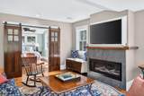 105 Bay Road - Photo 36