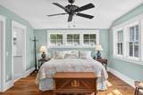 105 Bay Road - Photo 37