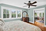 105 Bay Road - Photo 38