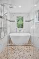105 Bay Road - Photo 39