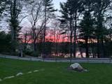 105 Bay Road - Photo 4