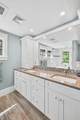 105 Bay Road - Photo 40