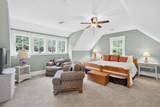 105 Bay Road - Photo 41