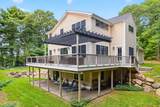 105 Bay Road - Photo 42