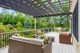 105 Bay Road - Photo 43