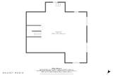 105 Bay Road - Photo 45