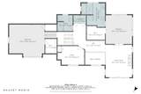 105 Bay Road - Photo 46
