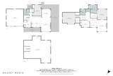 105 Bay Road - Photo 47