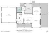 105 Bay Road - Photo 48