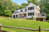105 Bay Road - Photo 5
