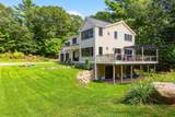 105 Bay Road - Photo 6