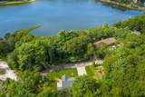 105 Bay Road - Photo 7