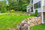 105 Bay Road - Photo 8