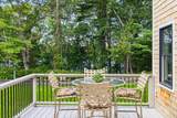 105 Bay Road - Photo 9