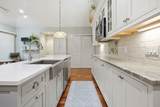 2 Forest Gate - Photo 10