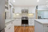 2 Forest Gate - Photo 11