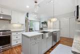2 Forest Gate - Photo 12
