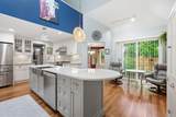 2 Forest Gate - Photo 13