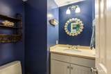 2 Forest Gate - Photo 14
