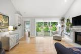 2 Forest Gate - Photo 15