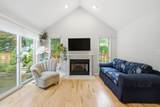 2 Forest Gate - Photo 16