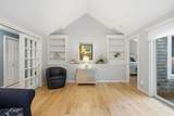 2 Forest Gate - Photo 17