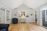 2 Forest Gate - Photo 18