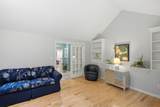2 Forest Gate - Photo 19