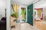 2 Forest Gate - Photo 2