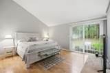 2 Forest Gate - Photo 20