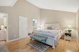 2 Forest Gate - Photo 21