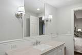 2 Forest Gate - Photo 23