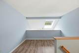 2 Forest Gate - Photo 25