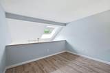 2 Forest Gate - Photo 26