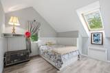 2 Forest Gate - Photo 27