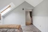 2 Forest Gate - Photo 28