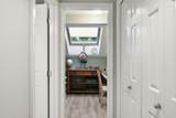2 Forest Gate - Photo 29