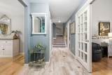 2 Forest Gate - Photo 3