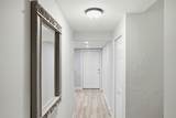 2 Forest Gate - Photo 32