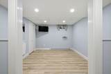 2 Forest Gate - Photo 33