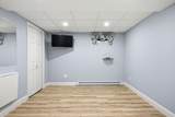 2 Forest Gate - Photo 34