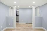 2 Forest Gate - Photo 35